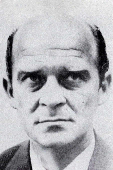 Vladimir Jutriša