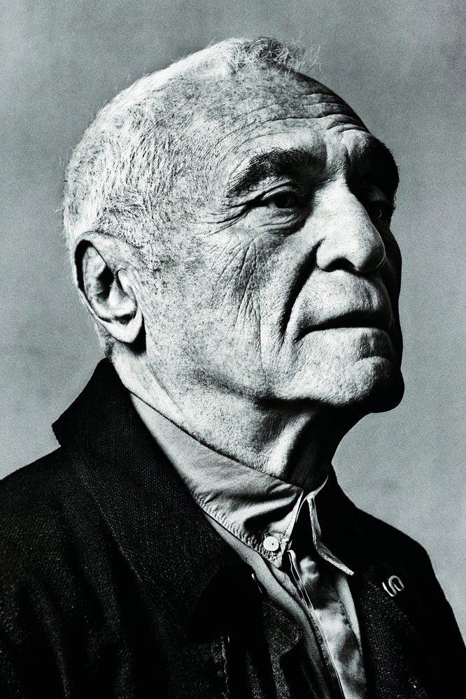 John Giorno