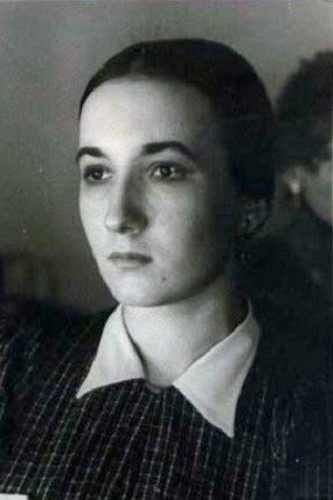 Olga Koznova