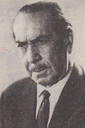 Vahan Aghamalian