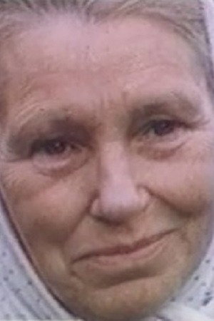 Ieva Gurinaitė-Paskienė