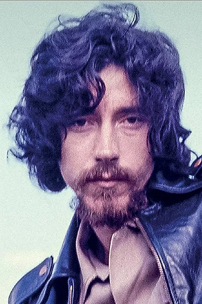 Raul Seixas