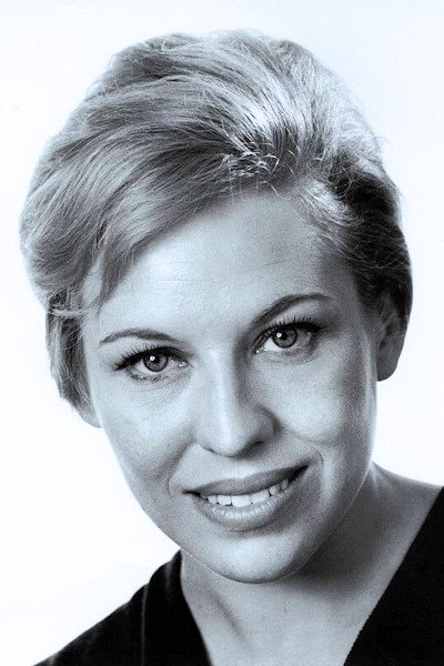 Heather Canning