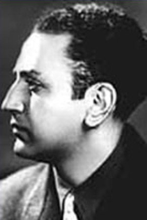 Suren Shakhbazyan