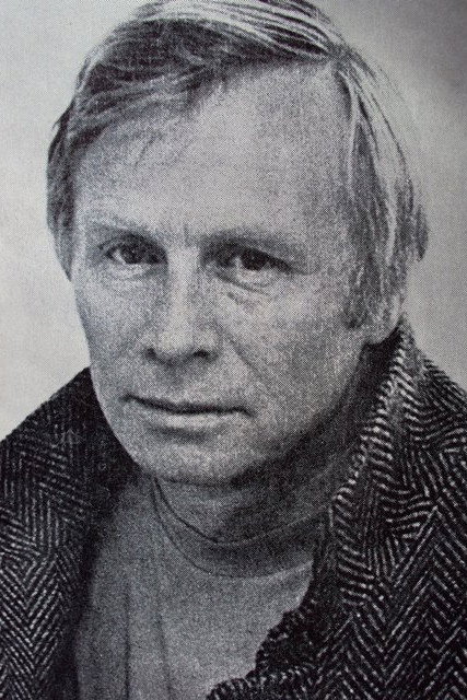 Vladlen Dozortsev