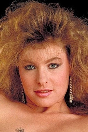 Renee Foxx