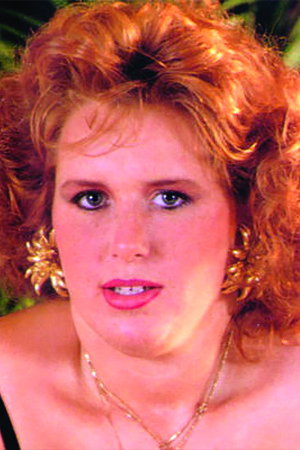 Georgina Lempin