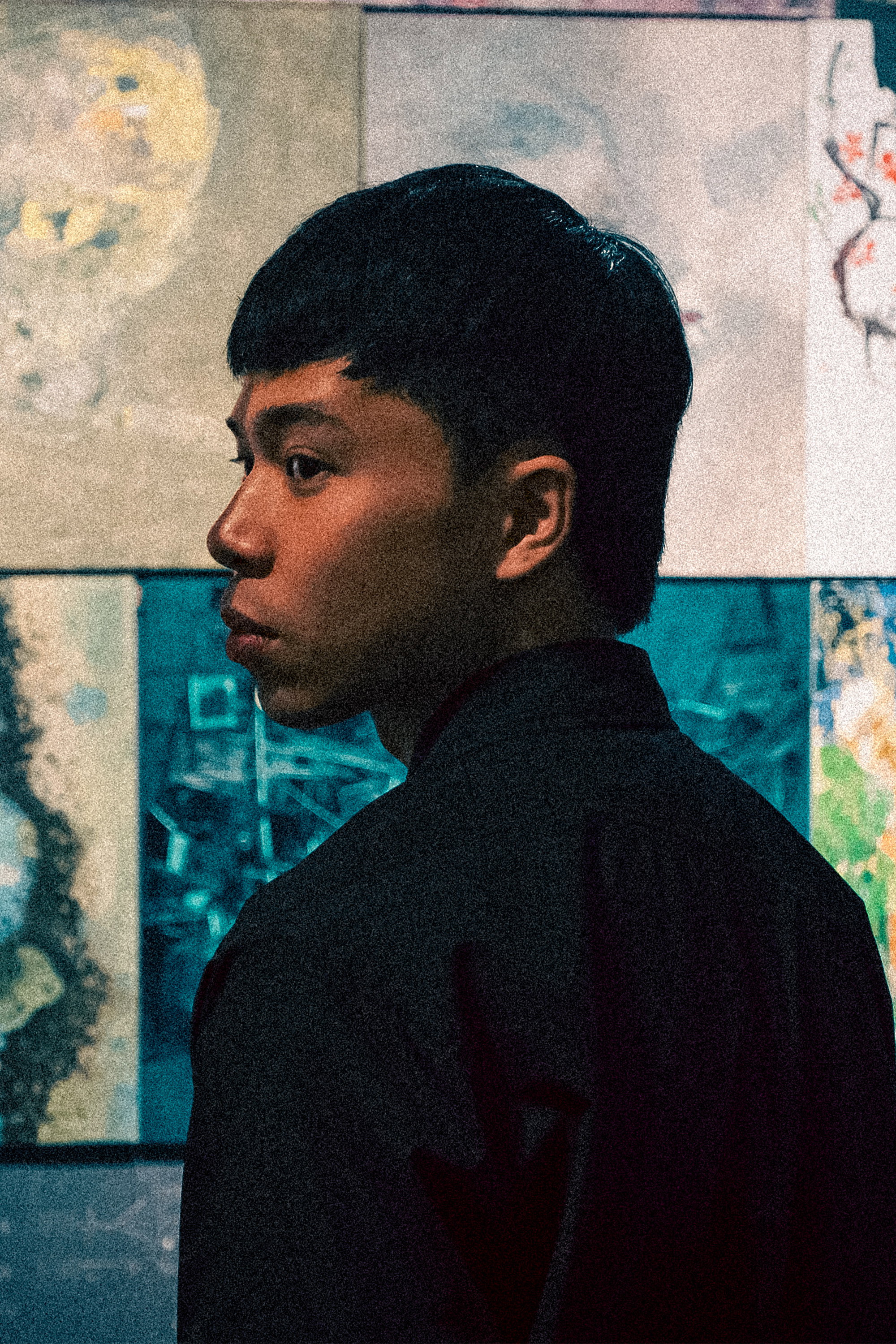 Khang Truong Nguyen