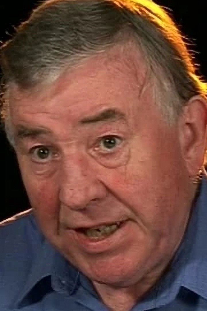 Pennant Roberts