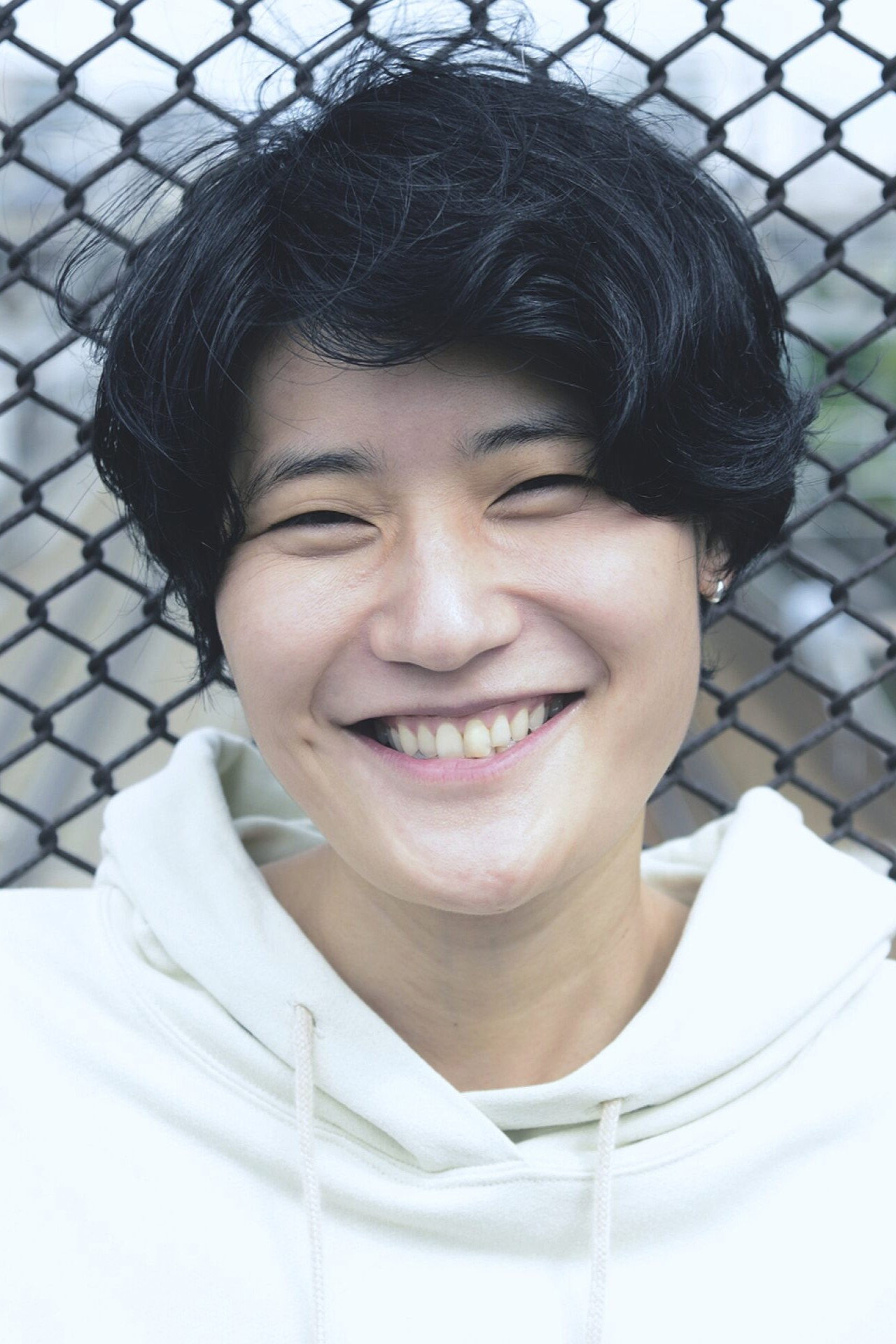 Nanako Hirose