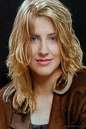 Annamária Prókai