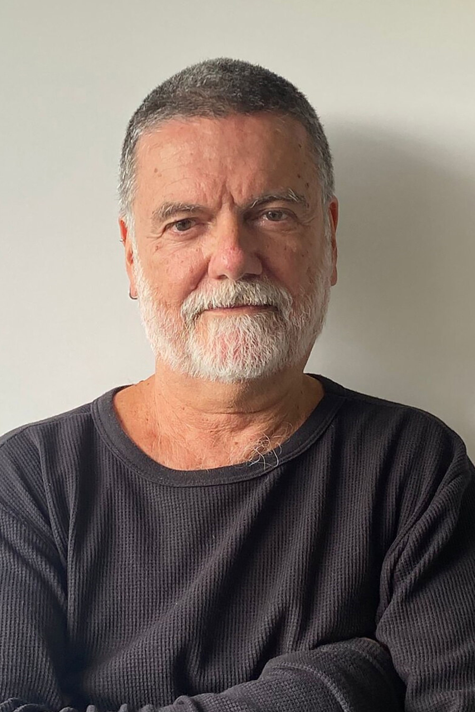 Ivan Jaf
