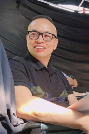 Tang Tiejun