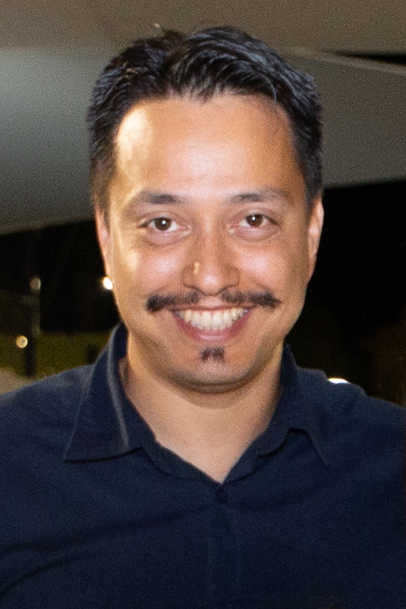 Claudio Ceino
