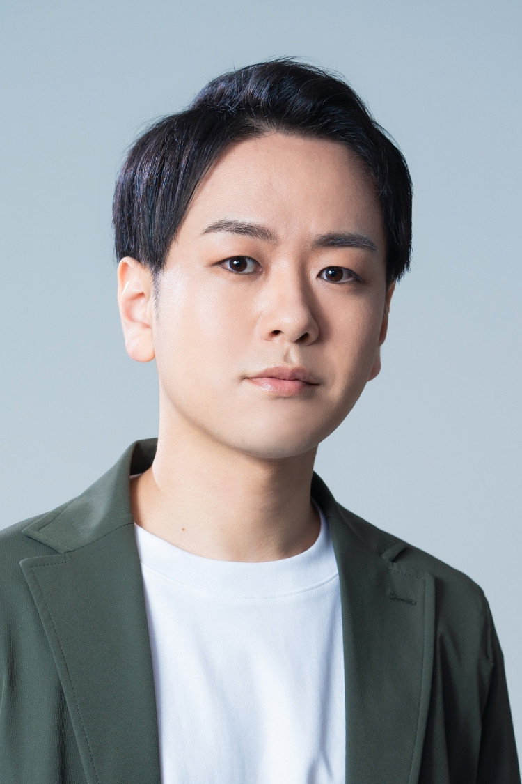 Makoto Tanikawa