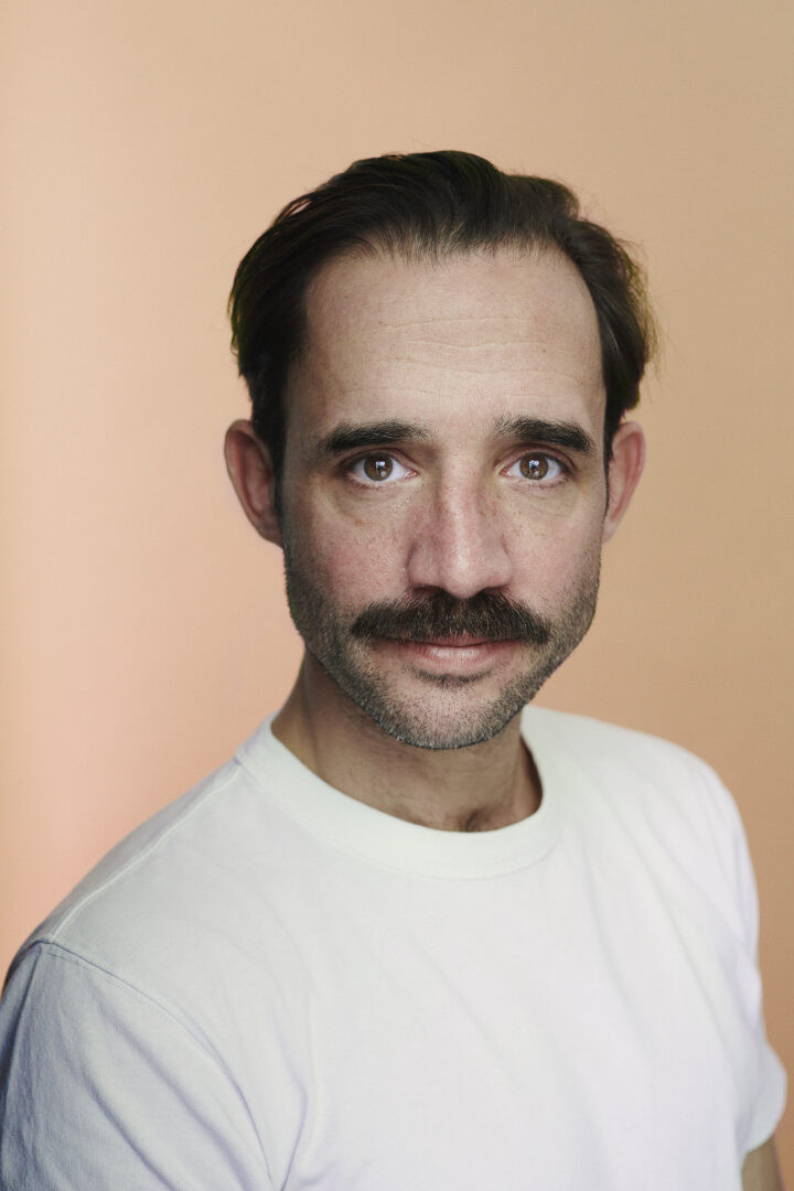 Paul Walther