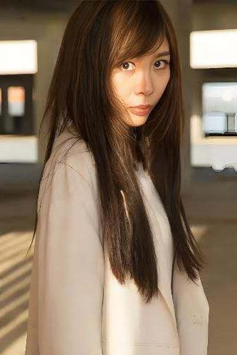 Yuez Zeng