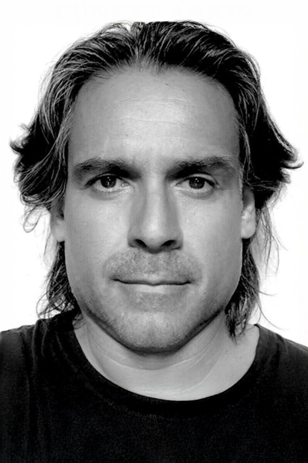 Hakan Yonat