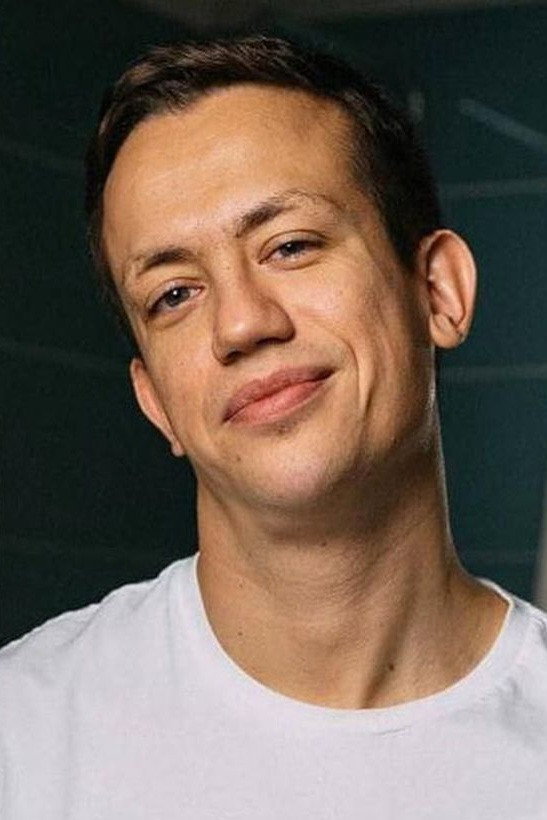 Oleksii Durniev