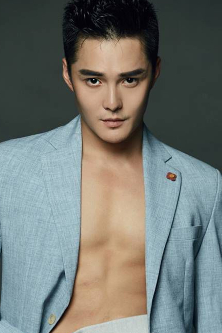 Song Kai