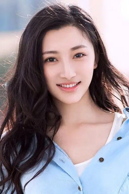 Wu Motong
