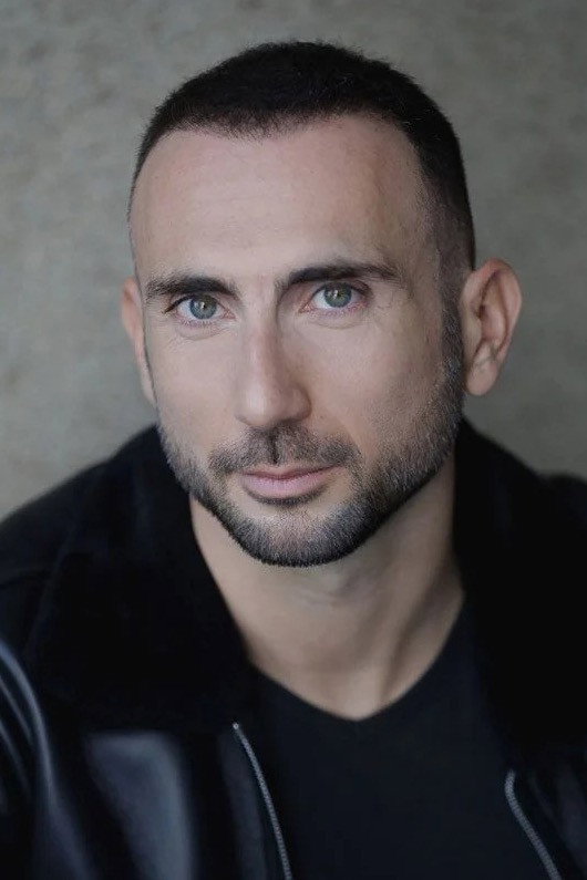 Rémi Deval