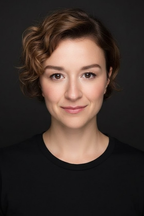 Meltem Bozoflu