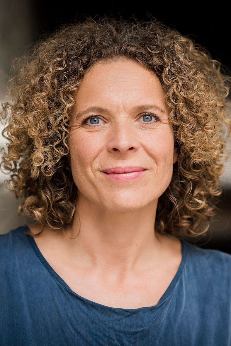 Simone Kabst