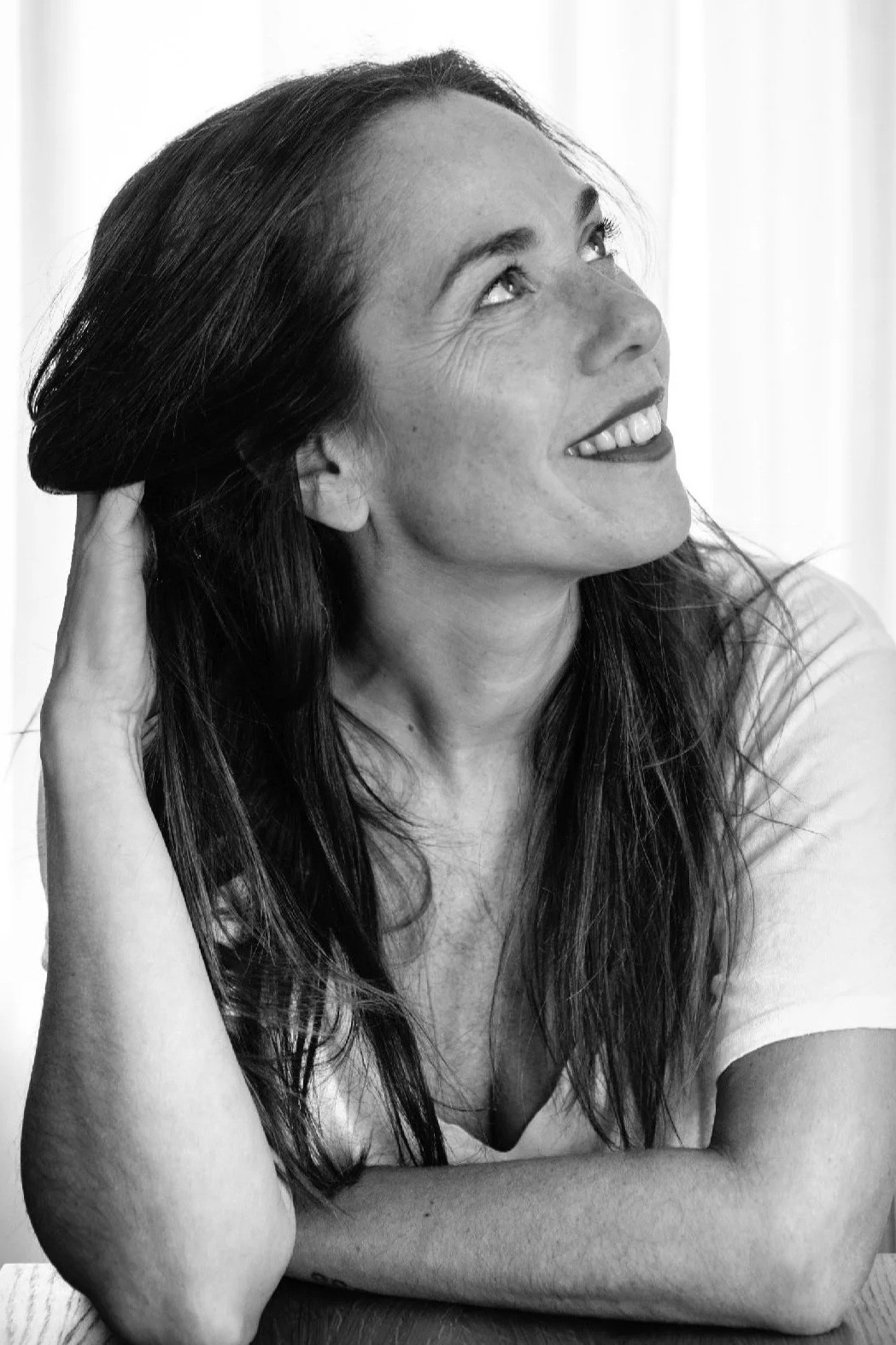 Sandra Serna