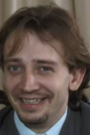 Vincent Winner