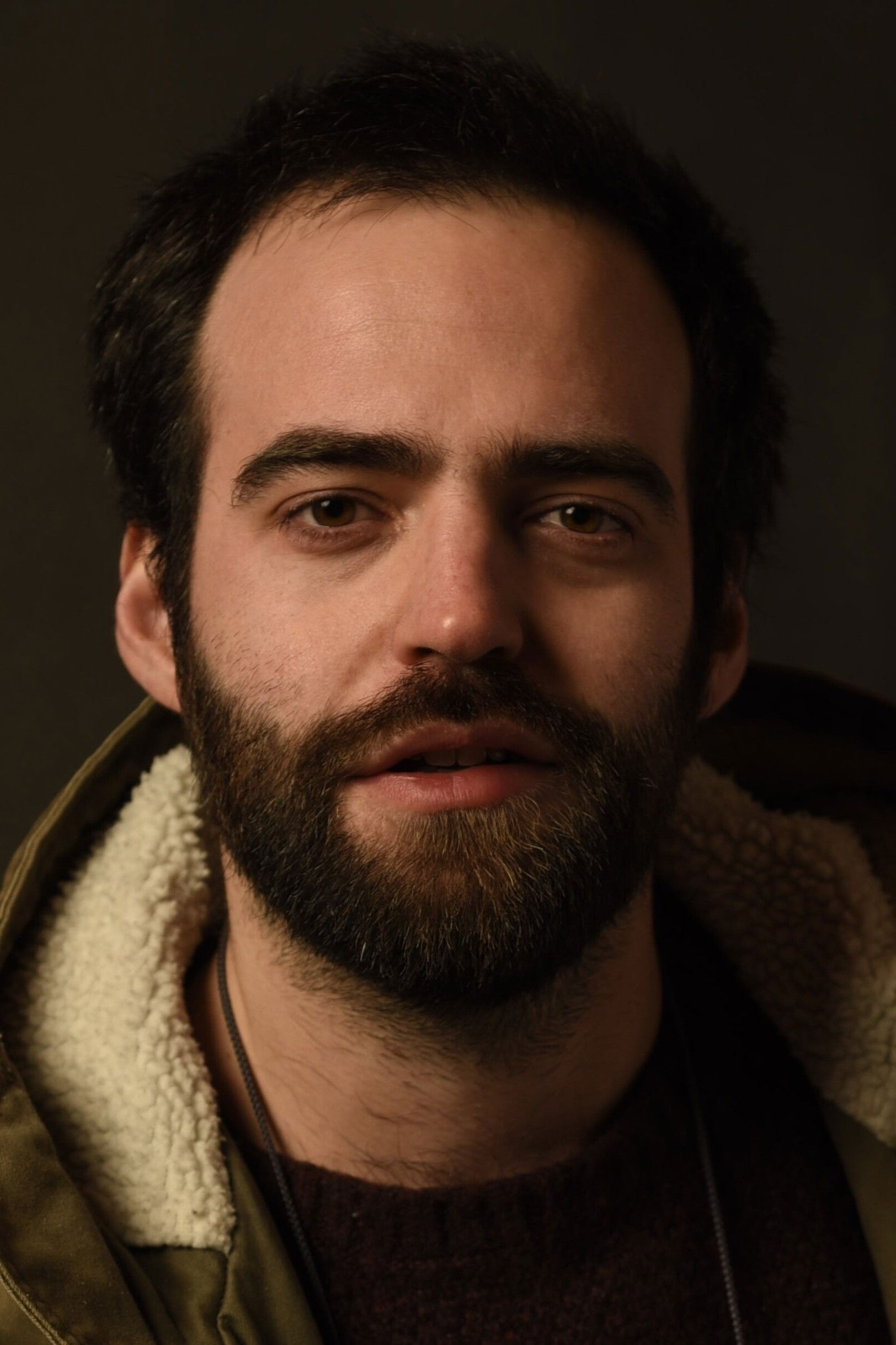 Francesco Sossai