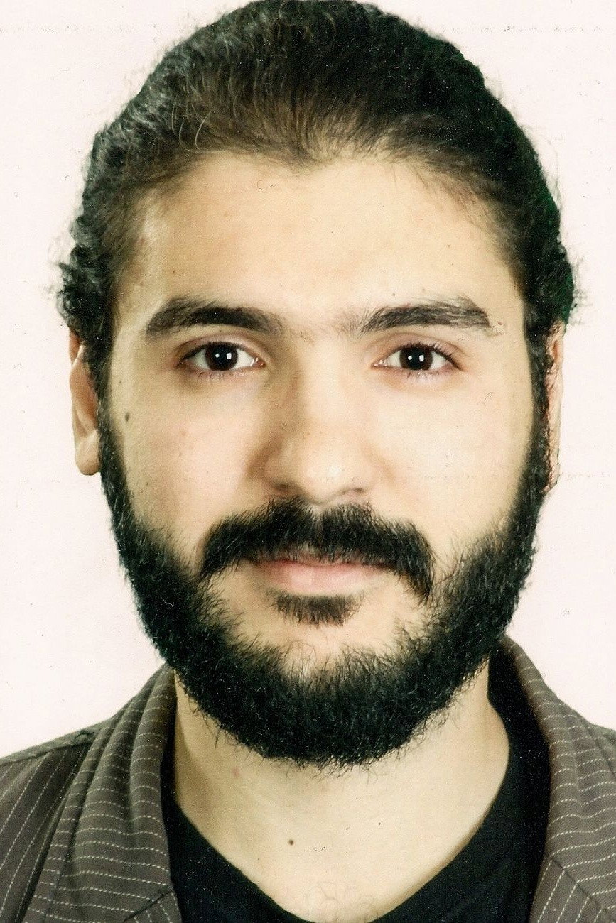 Ameen Nayfeh