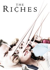 The Riches