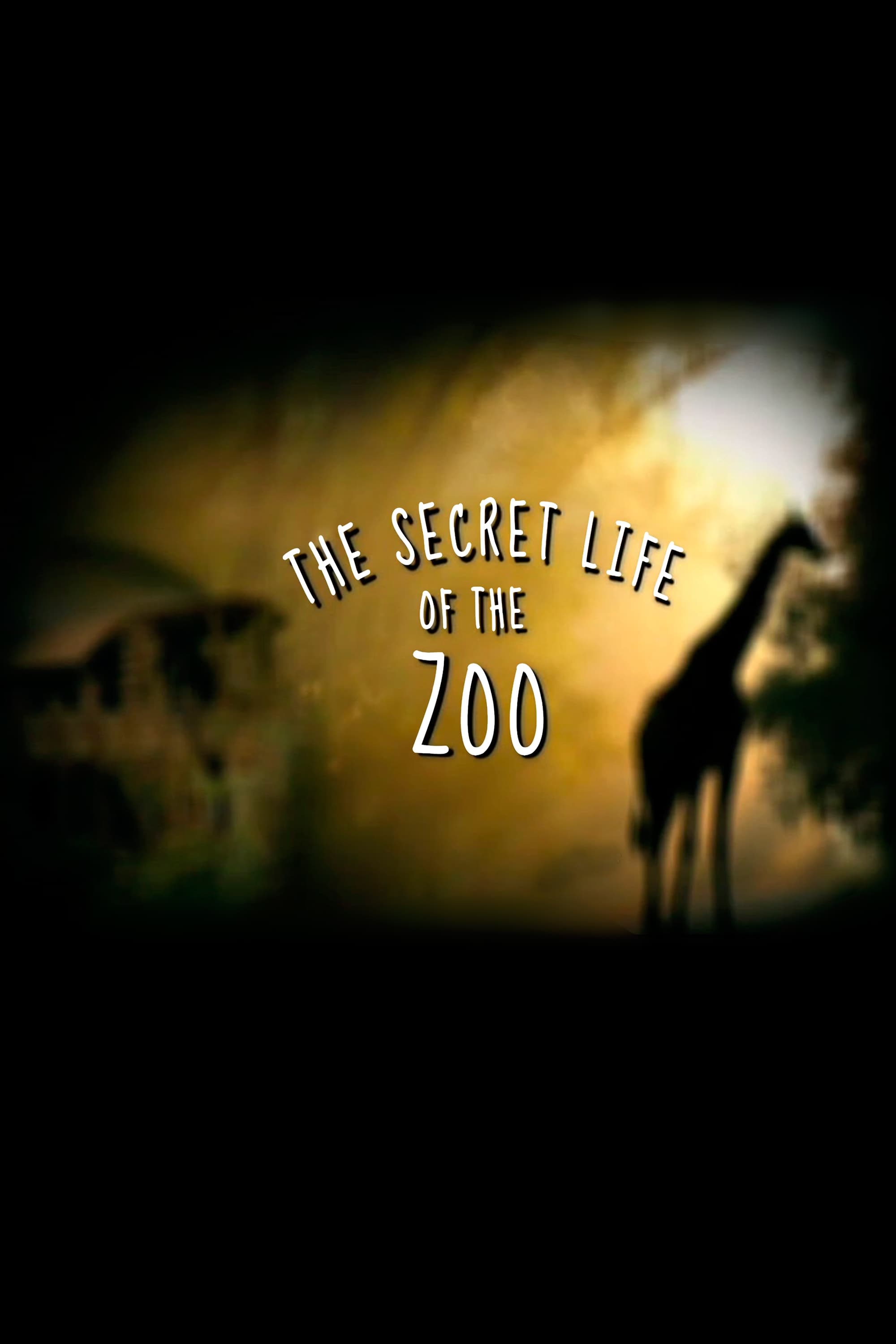Zoo und so - Tierisch wild!