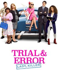 Trial & Error