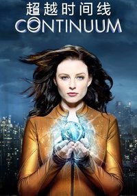 Continuum