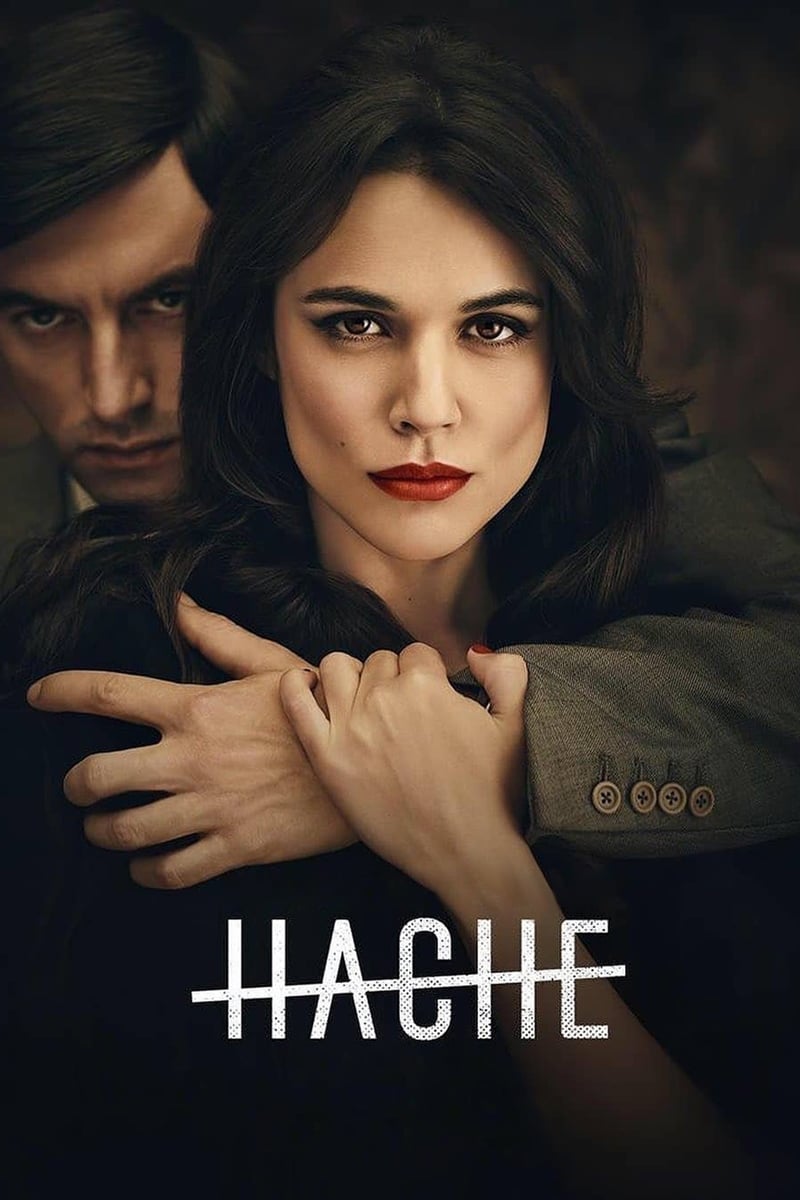 H de Helena