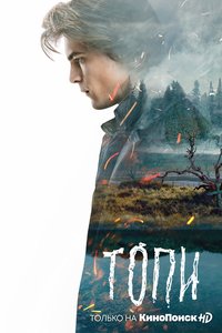 Topi