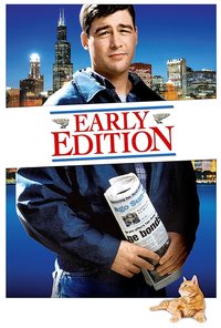 Early Edition