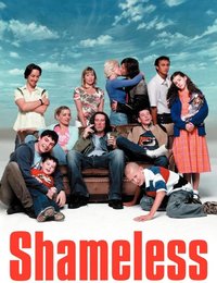 Shameless