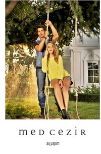 Medcezir