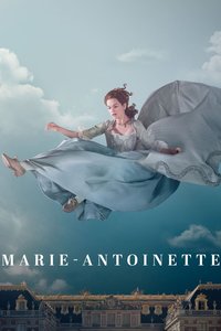 Marie Antoinette