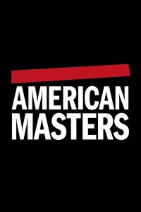 American Masters