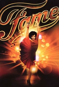 Fame – Der Weg zum Ruhm