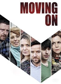 Moving On