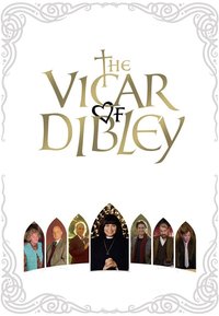 The Vicar of Dibley