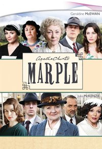 Agatha Christie's Marple