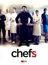 Chefs