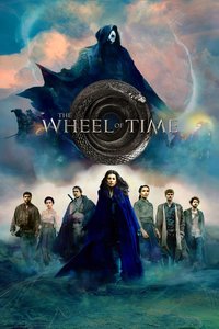La Roue du temps