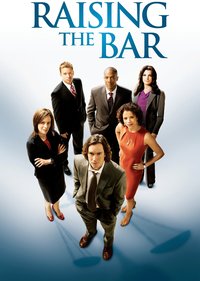 Raising the Bar
